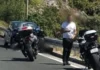 Jedna osoba poginula u teškoj nesreći na putu Neum – Stolac