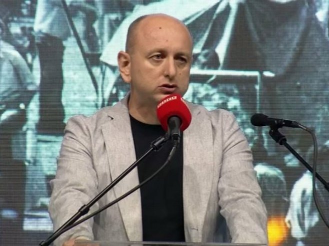 knezevic