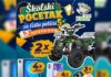 KORT nagrađuje školarce: Uz školski pribor do vrijednih nagrada