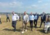 Minić na Bratačkom lugu: Nevesinjska olimpijada čuva tradiciju dugu 151 godinu