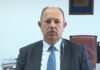Petrović: Nema promjene cijene struje za građane