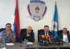 Pokušaje ubistva u Istočnom Sarajevu preuzeće Republičko tužilaštvo