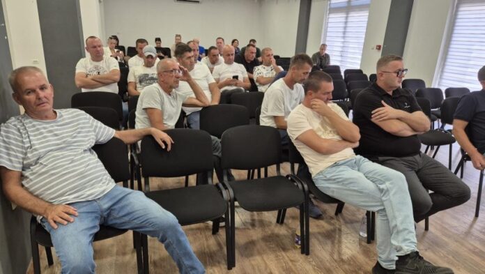 otpusteni-radnici-komunalno-860x485