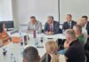 Nakon godina čekanja stiže posao za djecu poginulih boraca u Nevesinju: „Svi će iduće sedmice biti na svojim radnim mjestima“