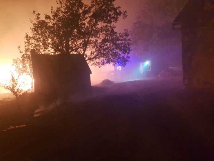 pozar nevesinje 7