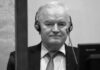 Preminuo general Ratko Mladić