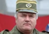 Preminuo general Ratko Mladić