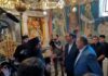 SRBIJA ĆE NASTAVITI DA POMAŽE SRBE U REPUBLICI SRPSKOJ I FBiH