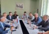 U Nevesinju stiže fabrika dijelova za auto-industriju: Posao za najmanje 100 ljudi