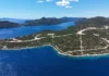 TRI SESTRICE: Nadomak Neuma niče najveći resort na jugu Jadrana
