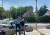 Uhapšen Željko Vujović zbog gaženja ljudi na konjskim trkama kod Bileće