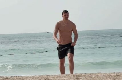 zlatan-ibrahimovic-427x282