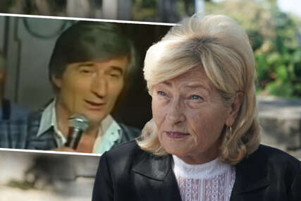 Gordana-Zdravkovic-Toma-Zdravkovic-427x285