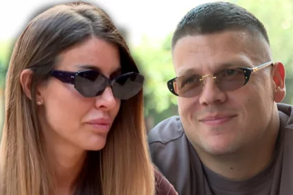 Jelena-i-Sloba-Radanovic-427x285