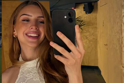 Lucija-Sisic-Foto-luciasisic-Instagram-Screenshot-427x285