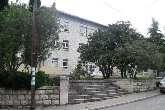 Prva-osnovna-škola