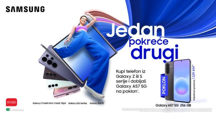 Samsung-BiH-NacPromo-Q3_1200x630