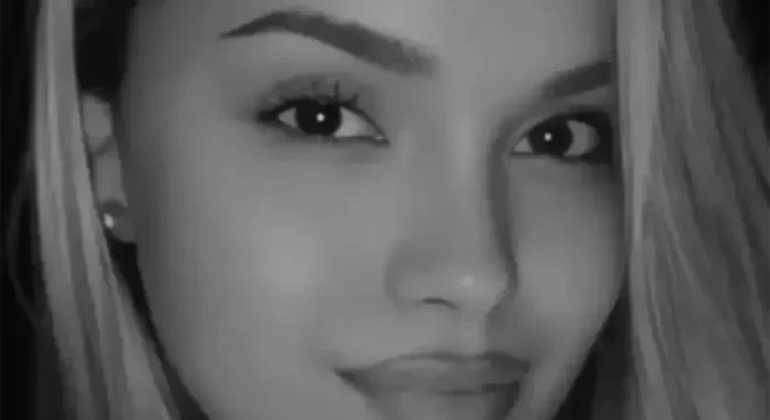 amra