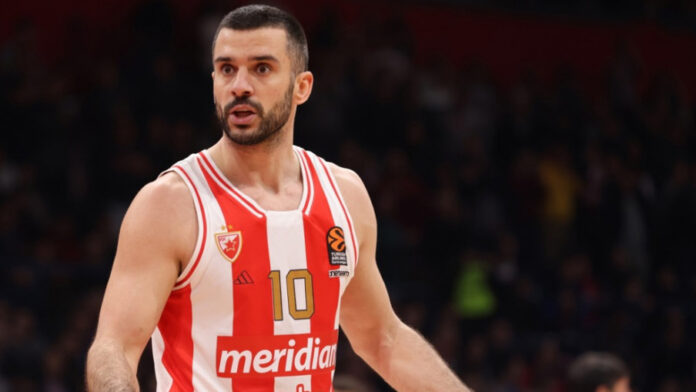 branko lazic