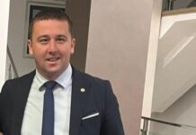 NAKON TREBINJA, NOVI UDARAC ZA NPS I U NEVESINJU: U jeku kampanje kadrovi napuštaju NPS i nose svoje glasove