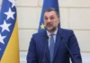 Konaković o gašenju “Trojke”: Čista laž