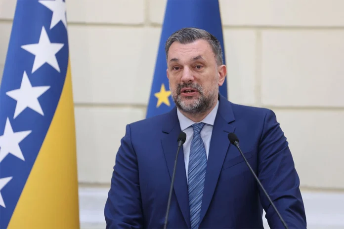 konakovic