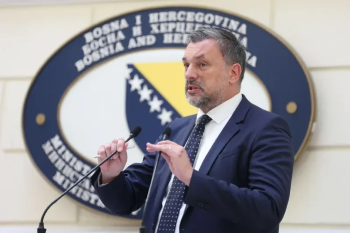 konakovic-pres-srbija