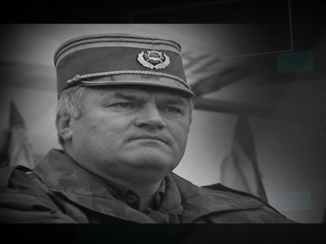 mladic