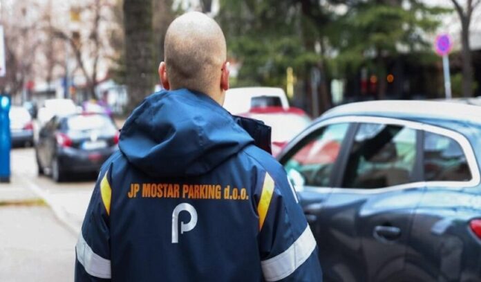 mostar_parking-860x504
