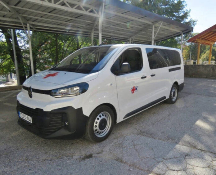 nev-1-e1790676909782