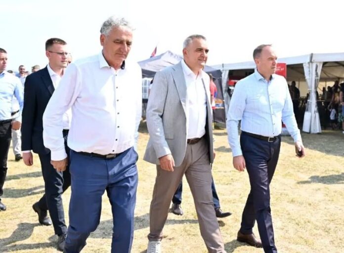 nevesinje minic tamindzija avdalovic
