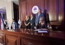 Osnivanje Privredne komore Izraela važan i veliki dan za Republiku Srpsku (FOTO/VIDEO)