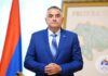 Minić: Najveći potencijal Srpske – ljudi