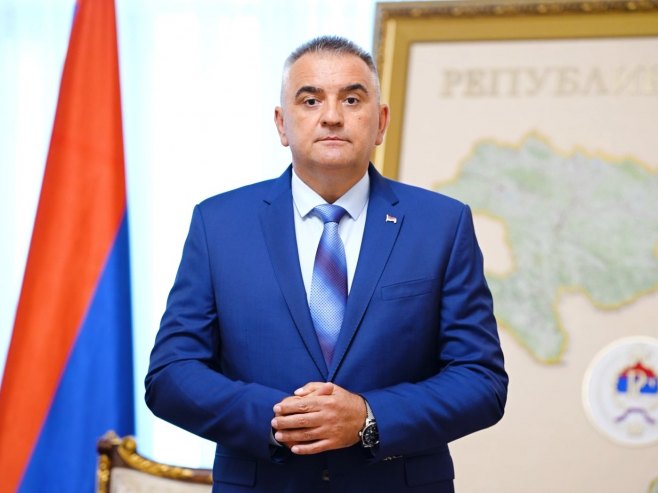 savo minic