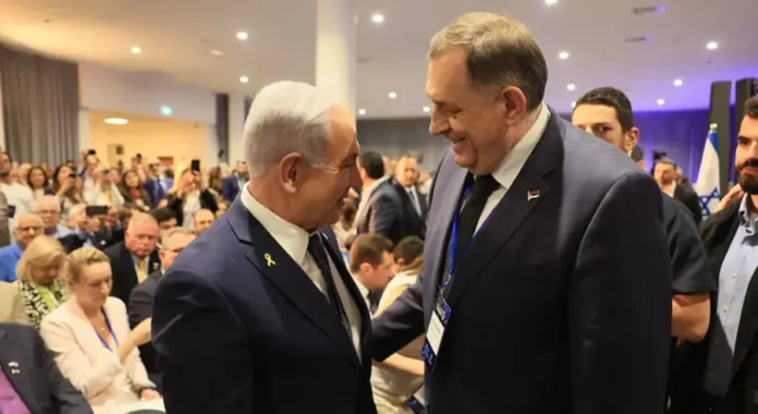 2025-03_Додик и Нетанјаху_900x492