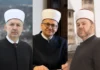 Islamska zajednica u BiH dobija novog poglavara