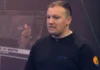 Protjerani iz Crne Gore, stigli u Srbiju: Oglasio se Mihail Zvinčuk