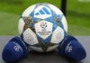 Nastavlja se Liga šampiona: Poznati svi parovi drugog kola