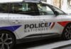 Užas u Francuskoj: Učenik (14) pucao na direktora i nastavnika ispred škole