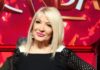 Goca Lazarević otkrila da li je zabranjena u Hrvatskoj zbog „Vidovdana”