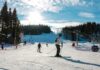 Jahorina se priprema za zimu, ski-karte u pretprodaji do 20. oktobra