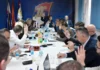Otkriveno šta se dešavalo iza zatvorenih vrata na sjednici SDS-a