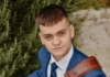 Ostavio medicinu zbog glume: Bilećanin među 10 primljenih na FDU (FOTO)