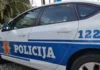Lovac stradao nakon pada sa litice