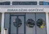 Crna Gora udovoljava Zagrebu: Bazen u Kotoru mijenja ime