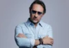 Geronimo predstavio “Devet noći”, novi singl u rock-orijentalnom stilu