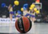 Košarkaši Partizana i Zvezde igraju prvi derbi u Evroligi ove sezone