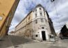Zagreb: Rasprava o pokretanju opoziva Plenkovića prešla u drugi dan, opozicija traži da ode