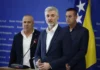 Forto upozorava da bi odlazak vozača iz BiH mogao povećati troškove života