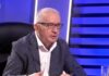 Mitrović: Međunarodni propisi štite biračko pravo građana sa dvojnim državljanstvom